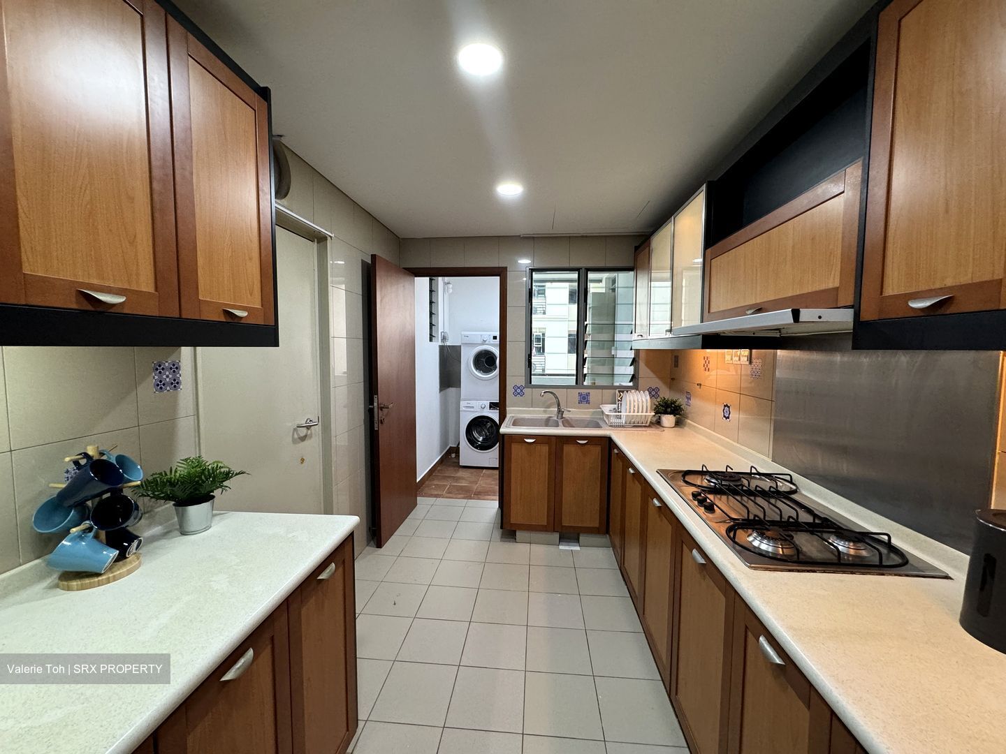 Sunhaven (D16), Condominium #450699851